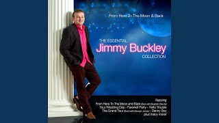 Video thumbnail of "Jimmy Buckley - Tijuana Lady"