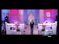 عندي ما نقلك 26 06 20014 جزء 03 Best Of عندي ما نقلك 26 06 20014 جزء 03 Best Of