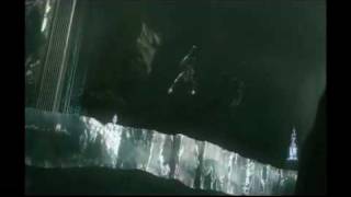 E3 '10: Quantum Theory E3 2010 Trailer