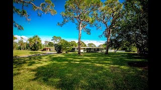 St Pete Real Estate - 4480 Catalonia Way S., St Petersburg, FL 33712 - St Pete Real Estate