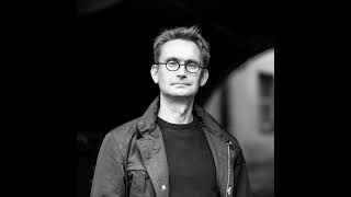 Age Of Invisible Machines