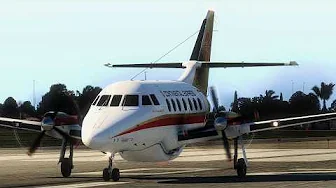 Critical Oversight Causes Plane to Crash at New Orleans Airport - Continental Flight 962