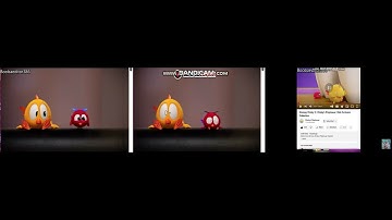 up to faster 23 to chicky