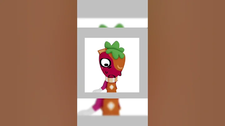 WHAT HAVE I MADE..😭😭😭 #roblox #fypシ゚ #edit #dandysworld #sprout #fruitcake #cosmoxsprout #cosmo
