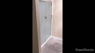 Poppy Mid-Level Upgrade 2 Bedroom 2 Bathroom