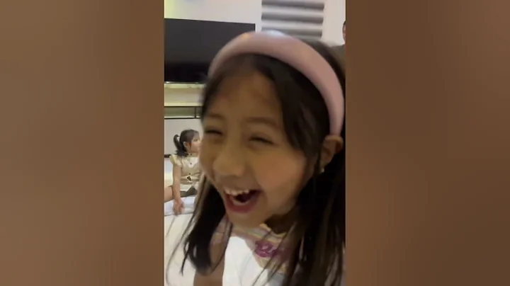 Olla bardagulan kay ser geybin #sergeybin