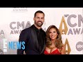 Pregnant Jessie James Decker CONFIRMS Sex of Baby No. 4 | E! News