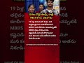 From Road Sweeper to MBBS Doctor | Inspiring NEET Success Story
