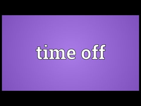 Some time off. Quotes about colors. Have time off. Some time off. Some time off.