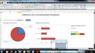 Integrating Excel VBA with SQL Server: Lesson 1