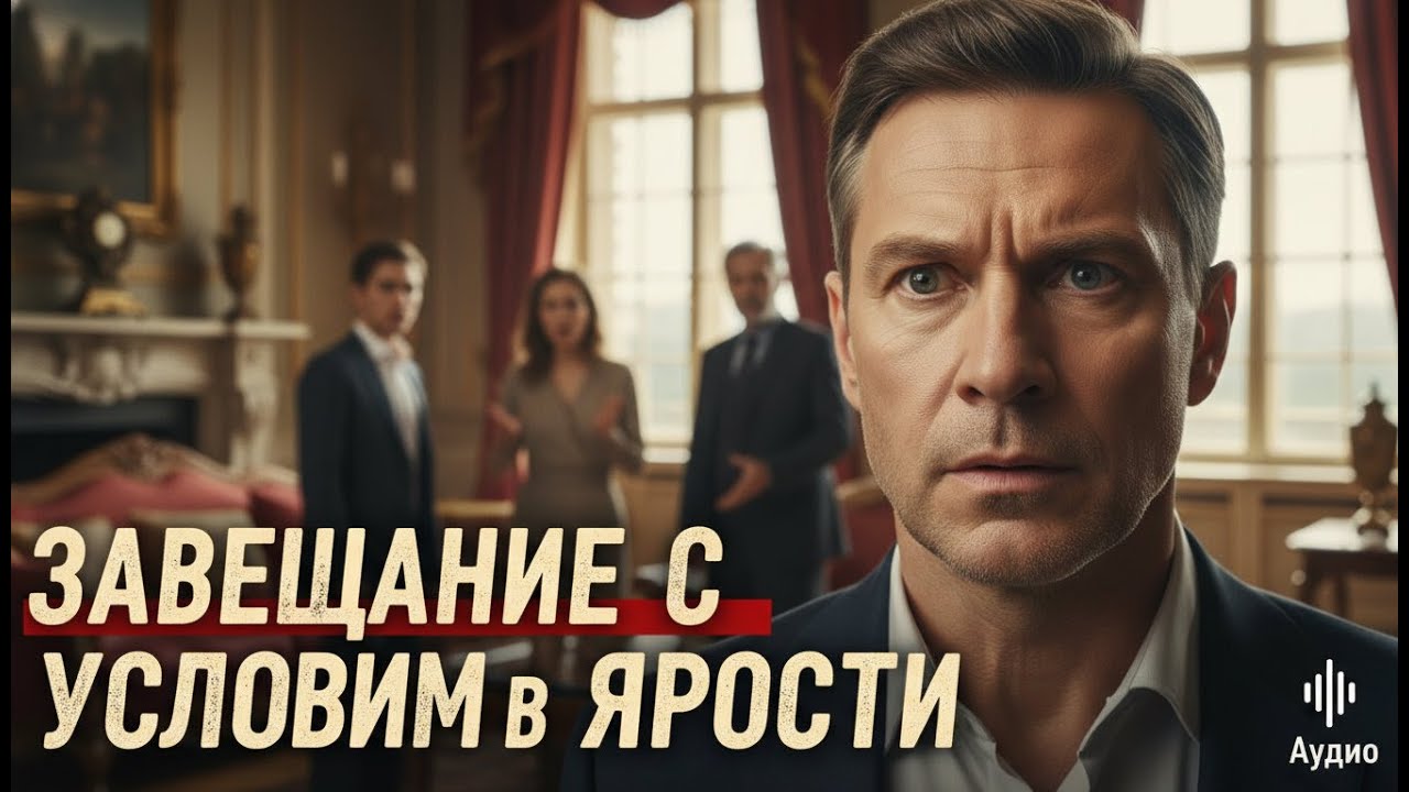 СЫН БОССА УНИЗИЛ ЭКСПЕРТА НА СОВЕЩАНИИ — И ЗАПУСТИЛ КРАХ КОМПАНИИ НА $20 МЛН