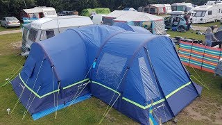 millets berghaus windstop