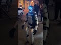 robot w Polsce oglądaj do końca #relaxtime #nawesolo #automobile #memes #omg #comedy #uwaga
