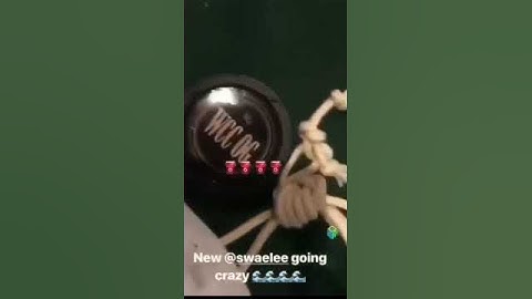 Swae Lee - Untitled snippet (2017)