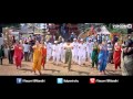 Madanike  full song  zapatlela 2  adinath kothare sonalee kulkarni