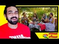 INDIAN Reacts To Muerdo - Cambia todo feat. Tanxugueiras (Video Oficial) REACTION