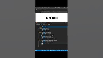 CSS icon animation ON HOVER | CSS hover effect |  #shorts #css #html #coding  #youtubeshorts
