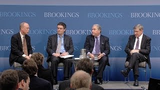 Systemic Risk and the Asset Management Industry: What Should We Do?