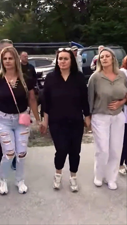 Troši Julga hiljade i stoje curo @mcoko63 #shorts#song#funny#dance#music#love#like#live#new#folk