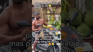 Download Lagu #ngawi #memes #music #quotes #liriklagu #dennycaknan #bali #jomok #jokes #jmk #meme MP3