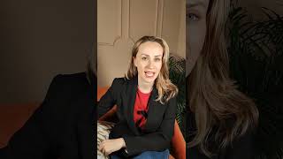 Телеграм бот с бесплатными советами и бьюти тестом!