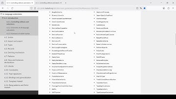 Defining datatypes in Haskell using GADTSyntax