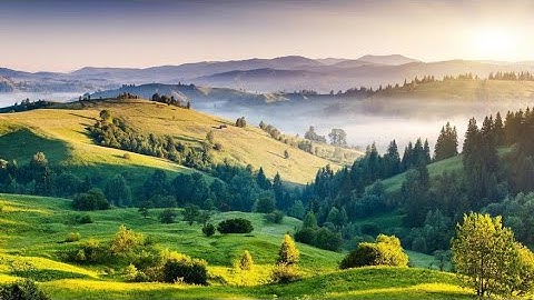 Thumbnail of “What a Wonderful World”. Bob Thiele. Ivan Matejko.🎷Retro Saxophone. Live sound.