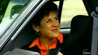 VID-20150524-WA000.mp4