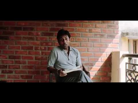 Theriyum Aana Theriyaathu(TAT) - Tamil Short Film Comedy