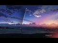 We're Not Alone | Virtual Riot