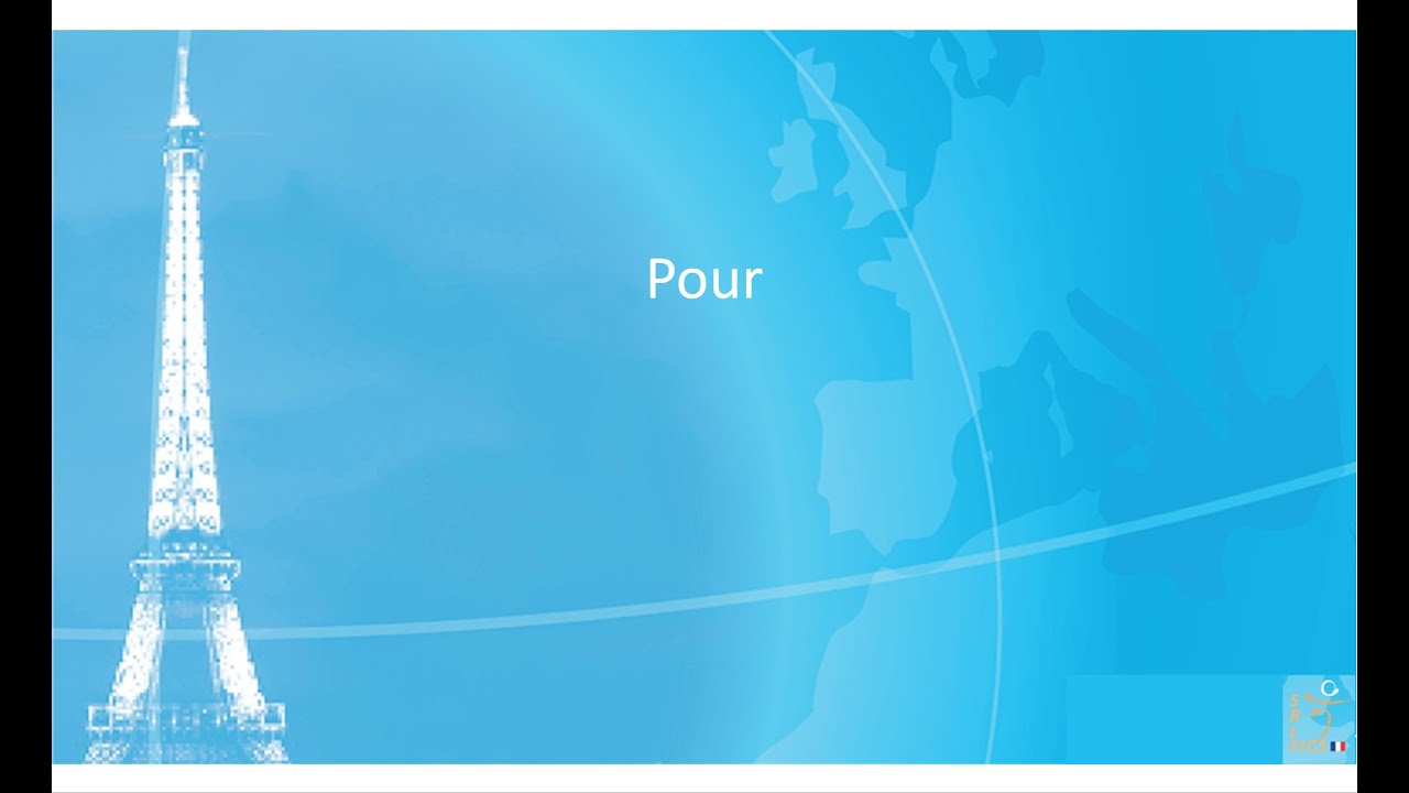 SRLF 2014 - Faut-il isoler les patients porteurs de bactéries multi-résistantes ? - J.C. LUCET