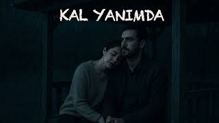 Liva - Kal Yanımda