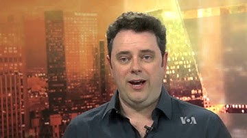 Jason-3 Satellite Continues Collecting Data On Sea Level Rise