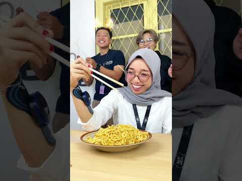 game alat pijat yang lagi viral di tik tok #winland #alatpijat