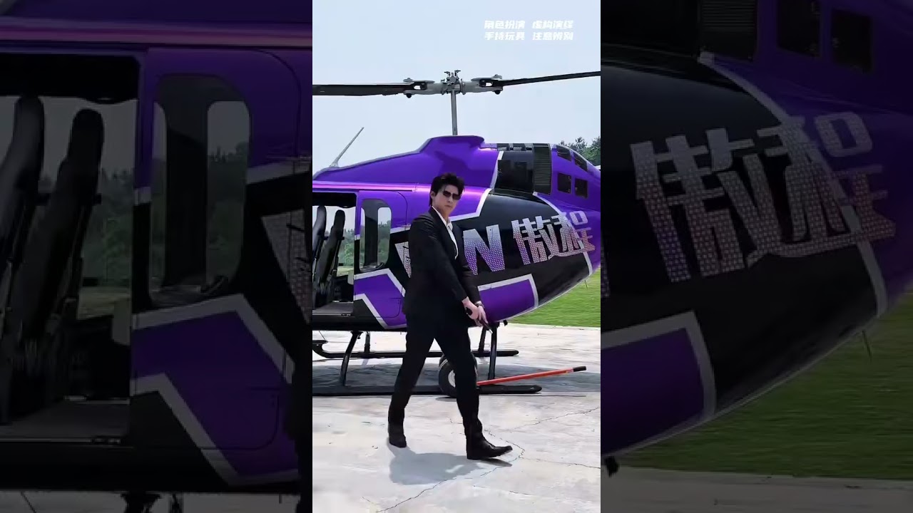 Asian boys | Handsome boys | douyin china boy | Tiktok 