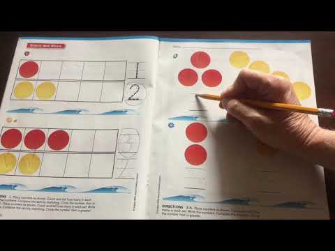 Go Math Chapter 2 lesson 2 - YouTube