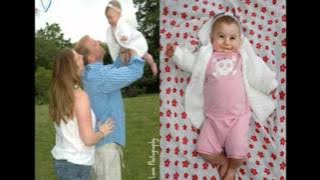 Emerson  -  Michael Verzi / Pete Masitti