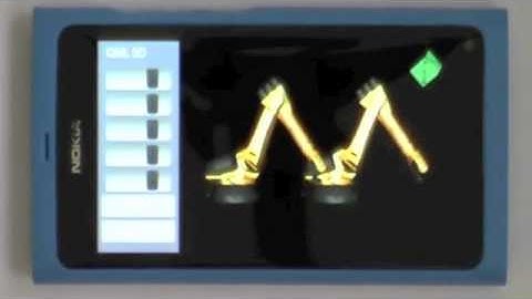 CrossPlatform_Robots.m4v