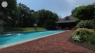 VIRTUAL TOUR 916 Brushtown Road | Gwynedd Valley Pennsylvania