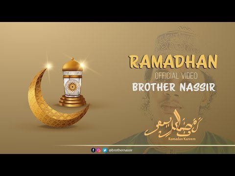 brother-nassir---ramadhan-karibu-mgeni-|-official-video-(rahman-ya-rahman-cover)-mishary-al-afasy