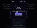 como baixar a script no Roblox #viral#roblox#shorts