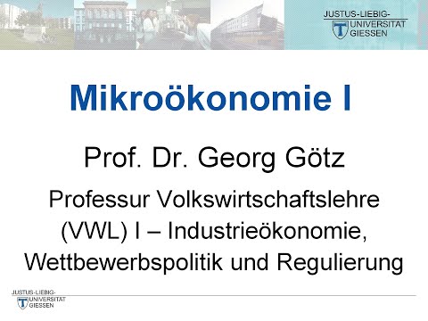 Video: Engelkurven - das Ergebnis der Forschung eines deutschen Wissenschaftlers und Statistikers des 19. Jahrhunderts