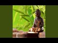 Remove negative thoughts  subconscious blockages meditation  healing music relax mind body