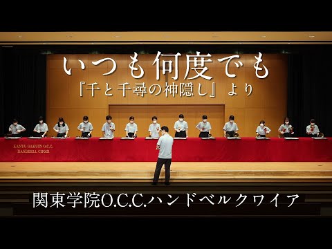 The VOICE of the MIND　初版　ベルカント 唱法 tomoko通信】いまでも「The Voice of the Mind」から vol.117