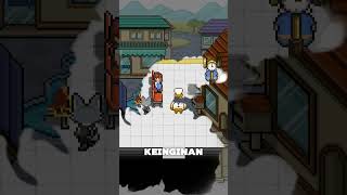 Game Android Santai ~ Bear Resto #gaming#fypシ#gameandroidterbaik#gameplay#restaurant#gamecooking