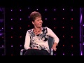 Getting Your Day Started Right | Joyce Meyer