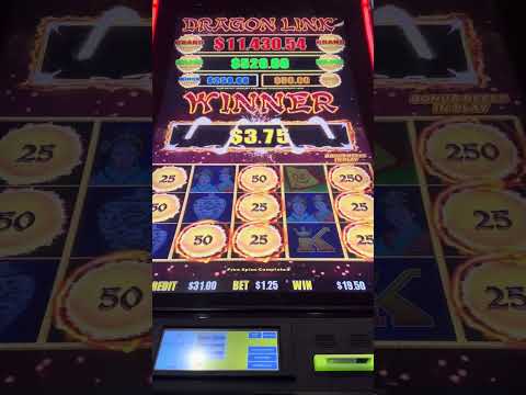 Best Casino Apps Canada 📱 Where to Play and Win Big