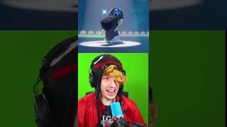 Tanqr Edit Ransom - Lil Tecca