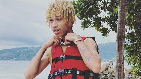 Ayo & Teo - New Unreleased Song (Snippet)