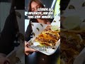 Influencer Mahal?Pakai Karyawan Sendiri! #shortvideo